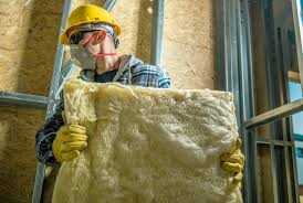 Trusted Columbus, GA Insulation Experts